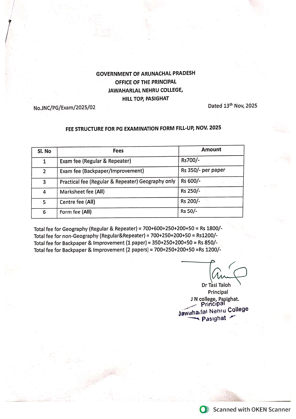 apg notice_page_0002.jpg